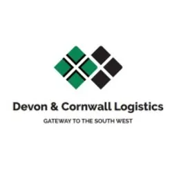 Devon & Cornwall Logistics logo