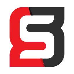 e-Stores logo