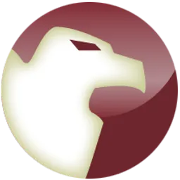 Eagle Companies logo