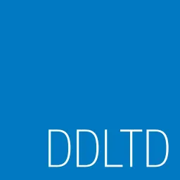 Digital Distribution logo