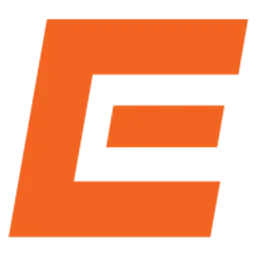 Essential Warehousing logo