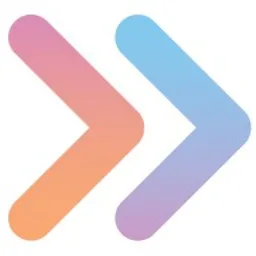 Fulfillment Specialists logo