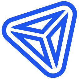 Fulfilment Australia 3PL logo