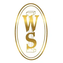 International Logistics Solutions logo