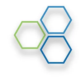 Image International Freight logo