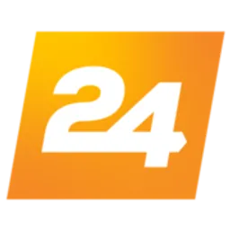 Lagerhotel24 Danish 3PL & Webshop Integration logo