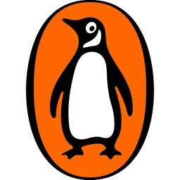 Penguin Random House Publisher Services logo