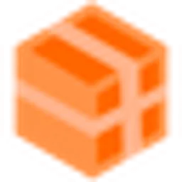 PickPackBV Dutch E-commerce Fulfillment logo