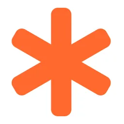ShipSmartly logo