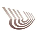 UniGroup - Reliable 3PL Solutions for Your Business logo