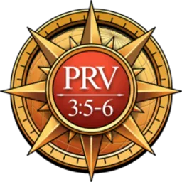 Piper Warehouse logo