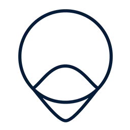 OTI logo