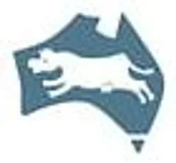 Rizzi Cold Storage logo