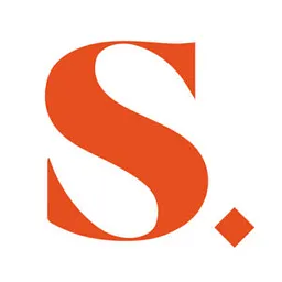 Sidekick Kitting logo