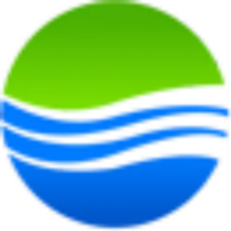 CWT-SML Logistics logo