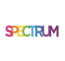 Spectrum 3PL logo