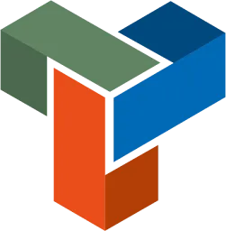 TLogistics logo