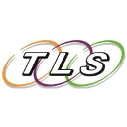 Total Logistics Solutions logo