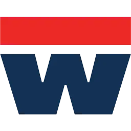 Total Warehousing logo