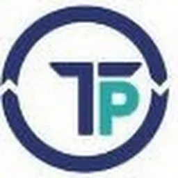TradePort USA logo