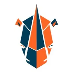 Transnet Cargo logo