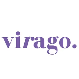 Virago Logistics logo