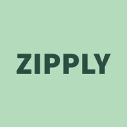 Zipply logo