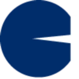 Combined Technologies, Inc. logo