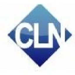 CLN Solutions logo