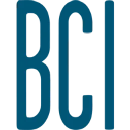 Boone Center, Inc. (BCI) logo