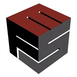 Entourage Freight Solutions, Inc logo