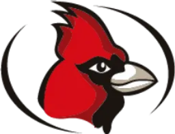Cardinal Components, Inc. logo