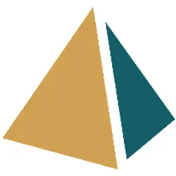 Friendship Industries, Inc. logo