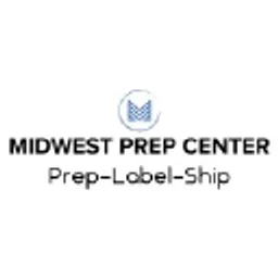 Midwest Prep Center logo