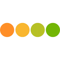 CHS Logistics logo