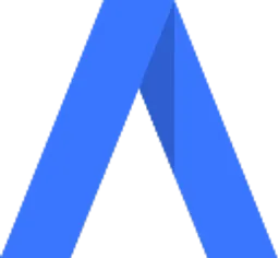 Apex Transit & Logistics logo