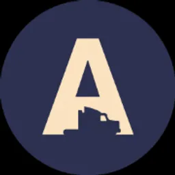 A-Logistics LLC logo