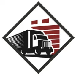 Transload Now logo
