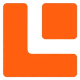 Lateral - Fulfillment & 3PL logo
