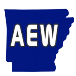 Arkansas Elite Warehouse, Llc logo