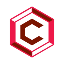 Carroll Trucking Inc. logo