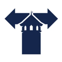 Terminal Warehouse Company, LLC logo
