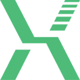 FLOW-X logo