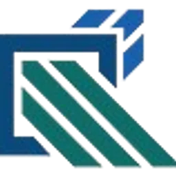 Premier Logistics LLC logo