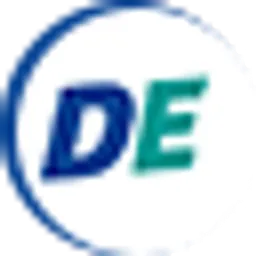 Delivery Express Logistics Inc. logo