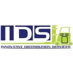 Innovative Distribution Services Inc logo