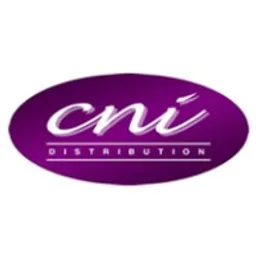 Christian Network International logo