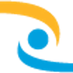 Corrigan Logistics logo