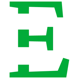Eirios Fulfilment logo