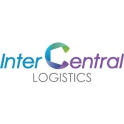 Intercentral Logistics logo